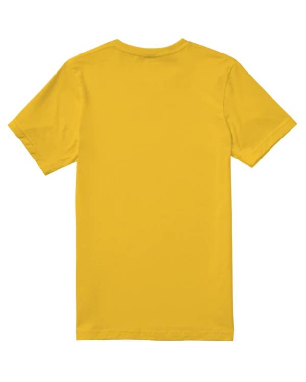 The Map That Leads to You Madelyn Cline Sailing Captain T Shirt - Trendy Layer